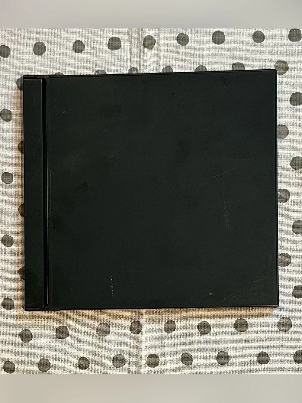 N/A travel chess
